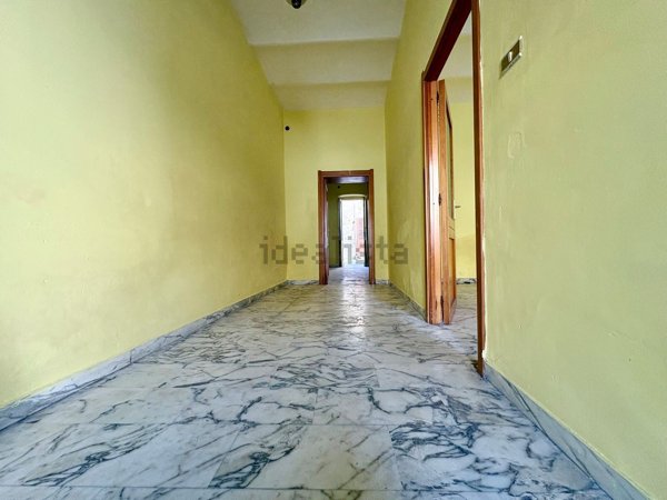 casa indipendente in vendita ad Ittiri