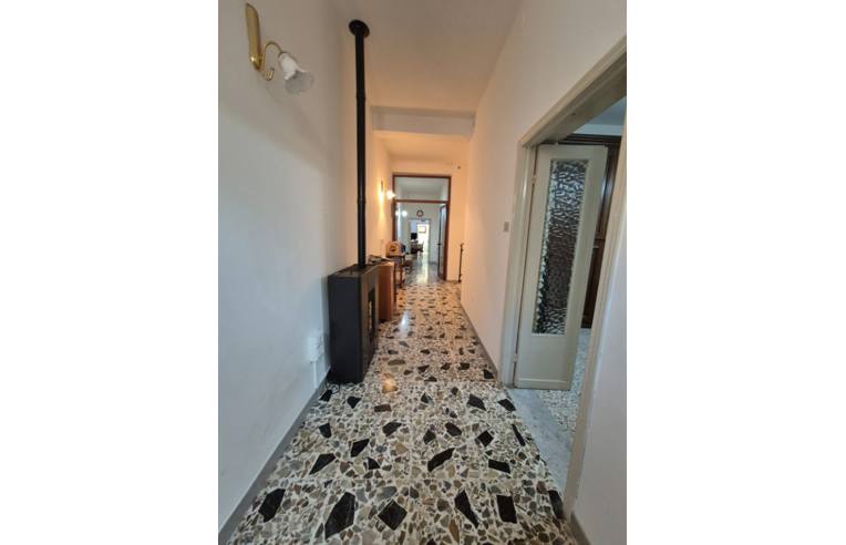 casa indipendente in vendita ad Ittiri