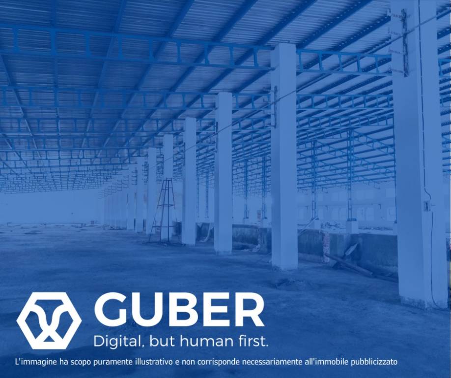 negozio in vendita ad Ittiri