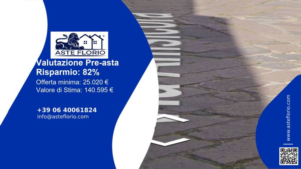 appartamento in vendita ad Ittiri