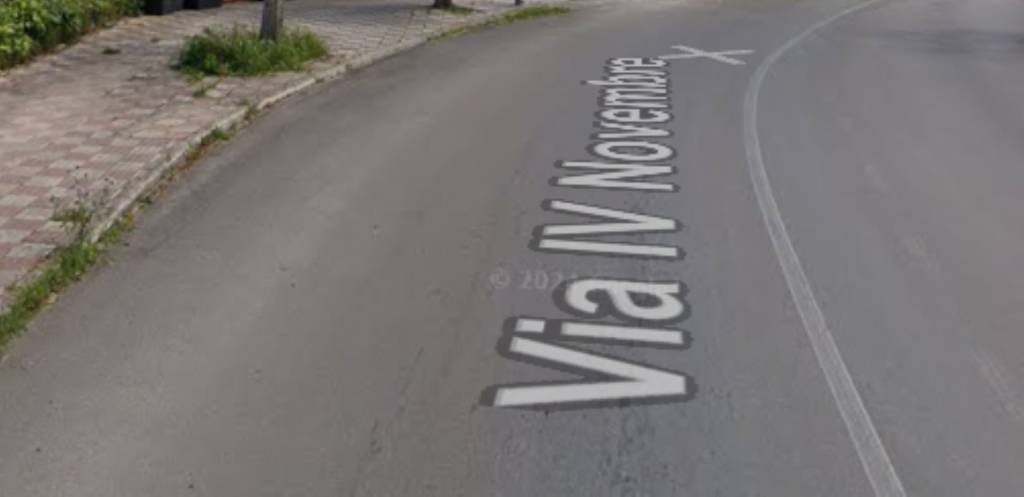 negozio in vendita ad Ittiri