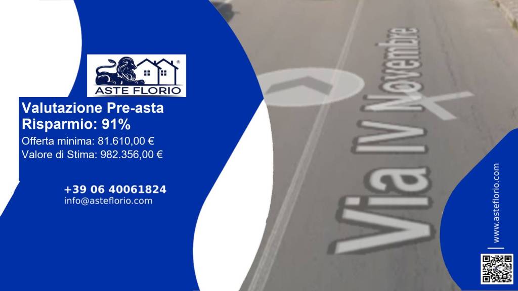 negozio in vendita ad Ittiri