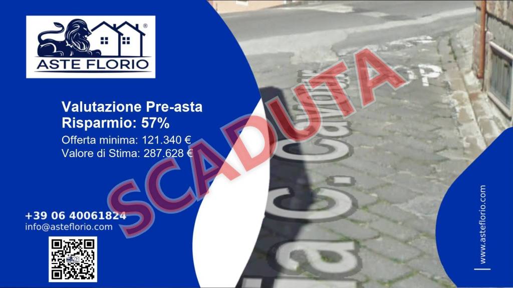 appartamento in vendita ad Ittiri