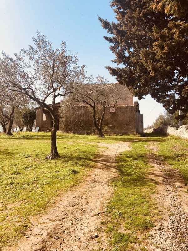 appartamento in vendita ad Ittiri