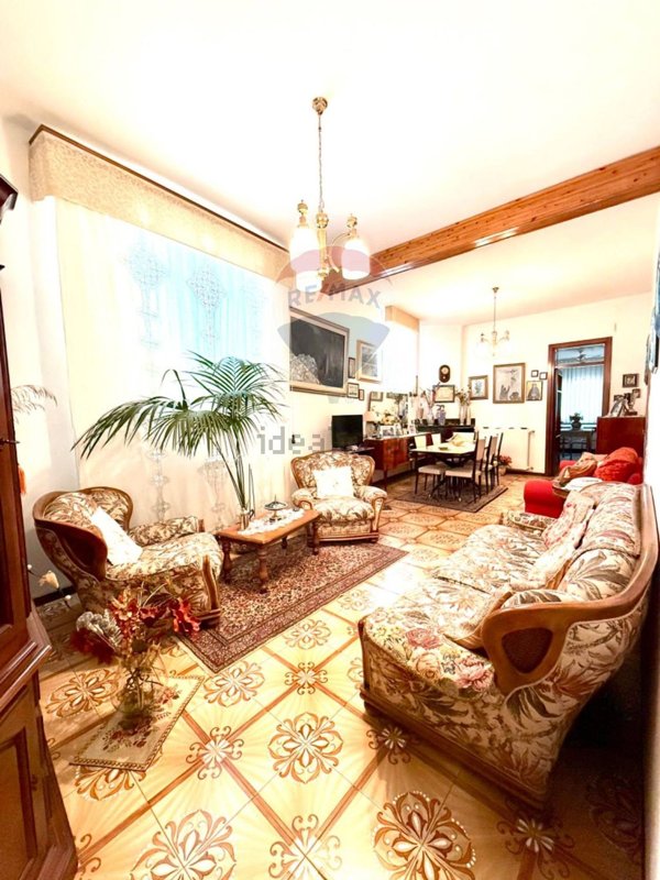 appartamento in vendita ad Ittiri