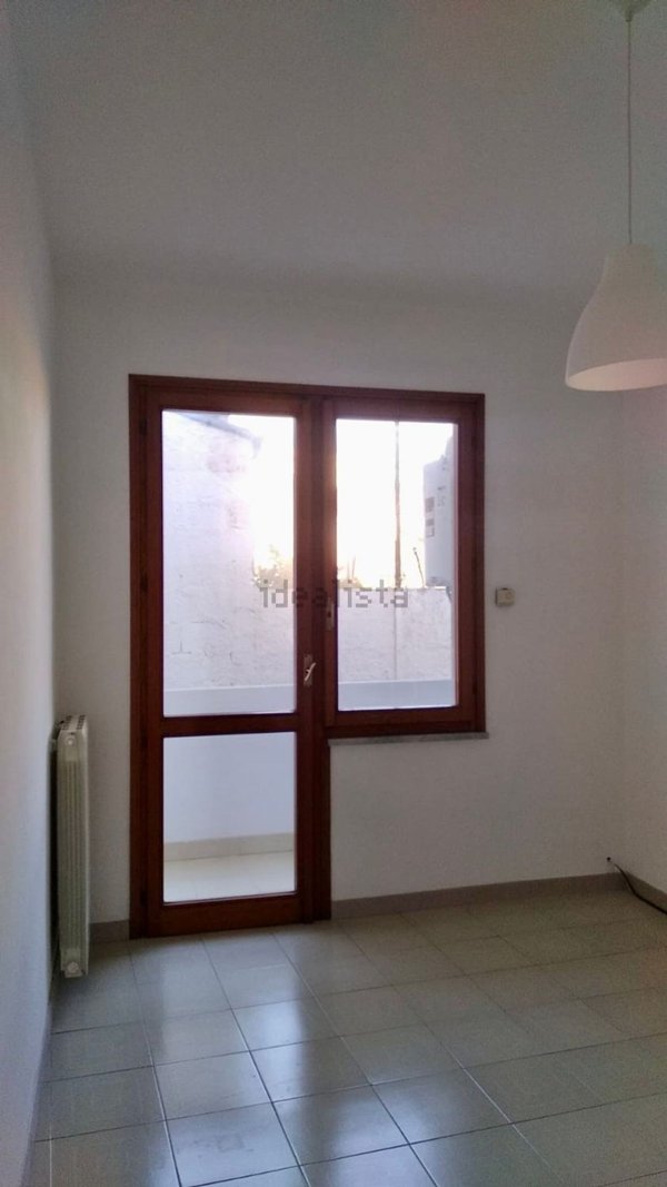 casa indipendente in vendita ad Ittiri