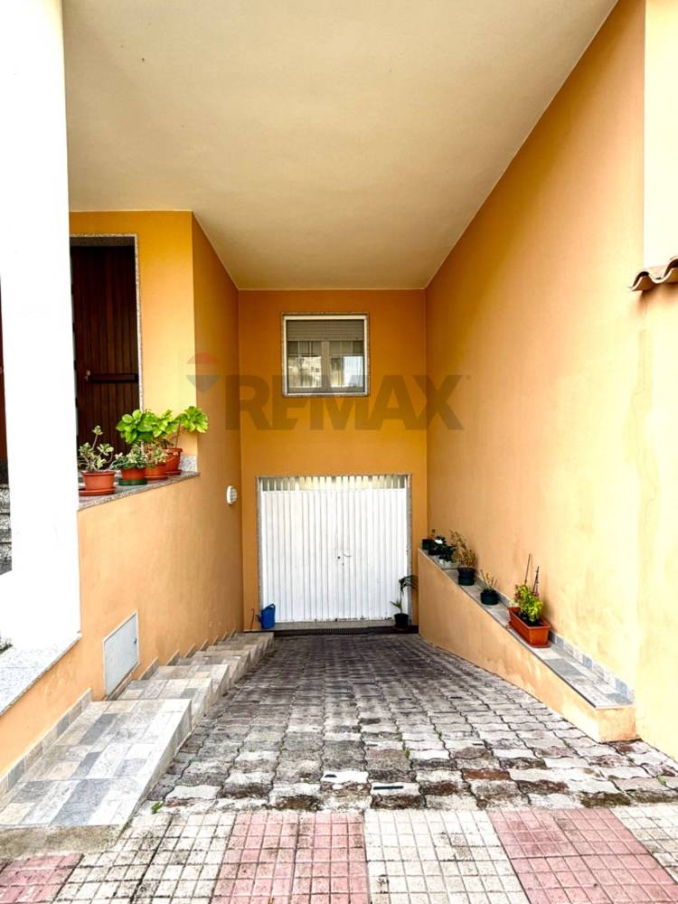 casa indipendente in vendita ad Ittiri