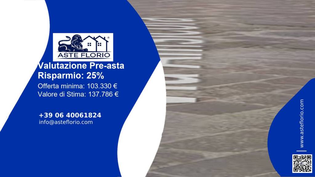 appartamento in vendita ad Ittiri