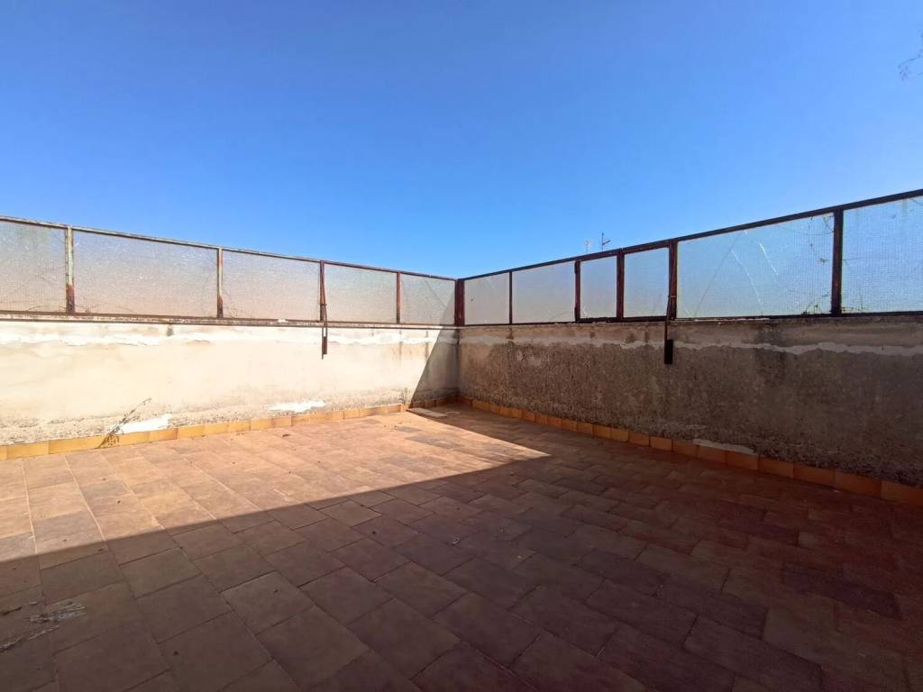 appartamento in vendita ad Ittiri