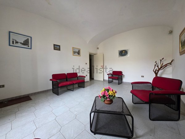 immagine annuncio 0 di 1