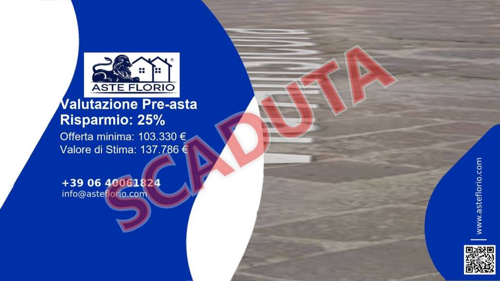 appartamento in vendita ad Ittiri