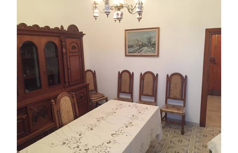 casa indipendente in vendita ad Ittiri