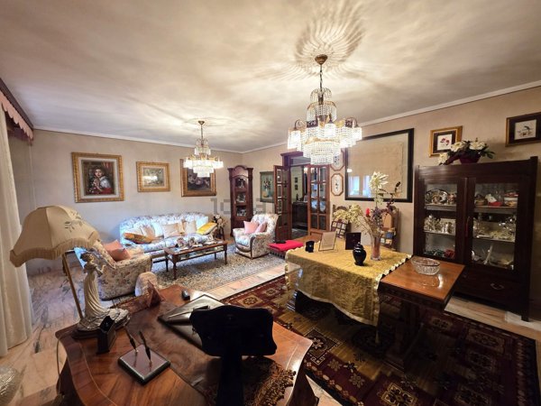 casa indipendente in vendita ad Ittiri