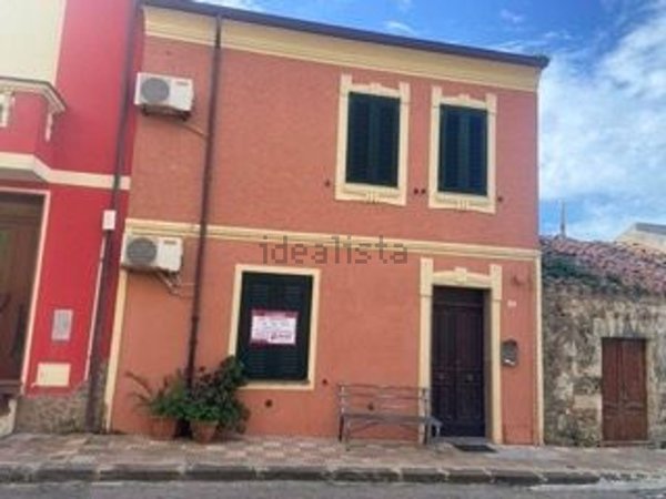 casa indipendente in vendita ad Ittiri