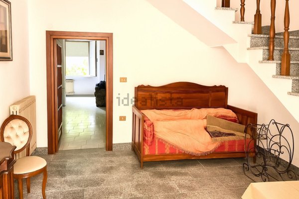 casa indipendente in vendita ad Ittiri