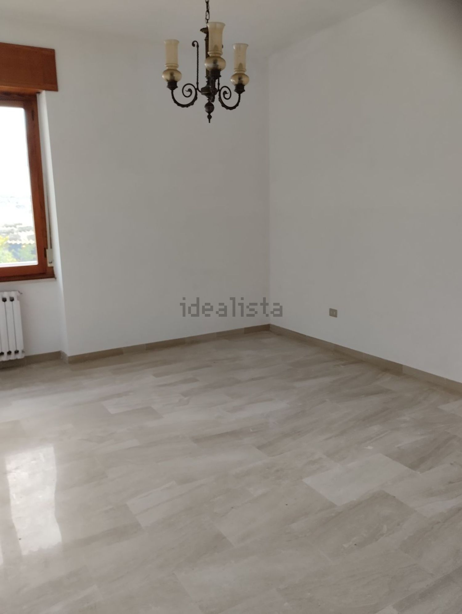 casa indipendente in vendita ad Ittiri