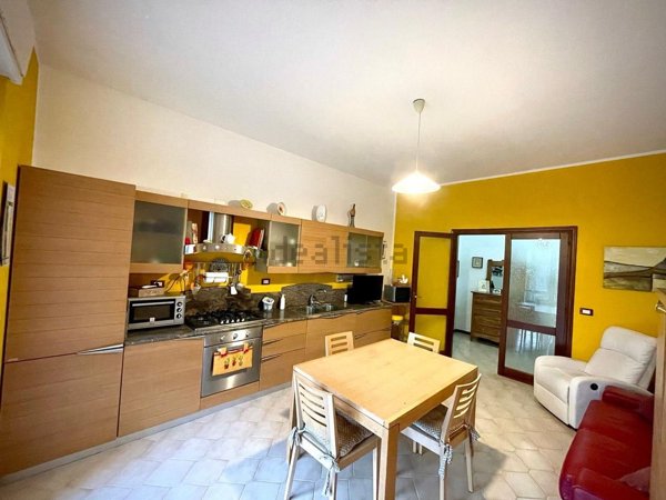 casa indipendente in vendita ad Ittiri