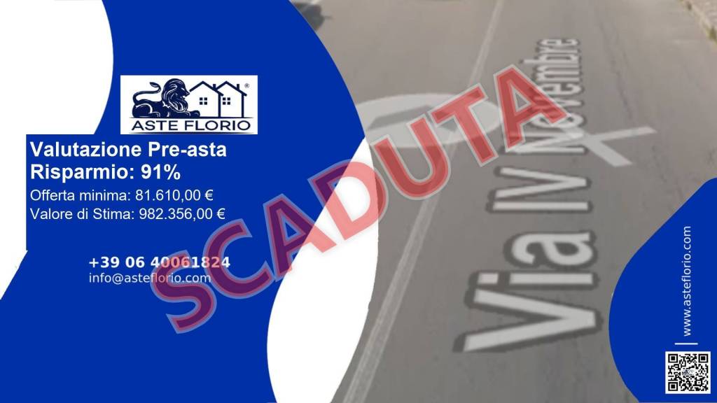 negozio in vendita ad Ittiri