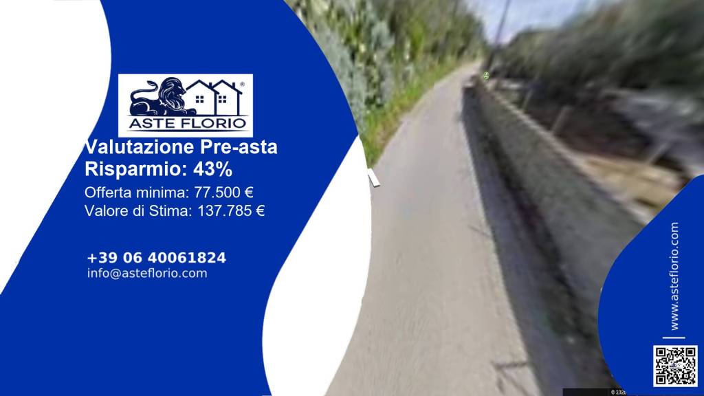 appartamento in vendita ad Ittiri