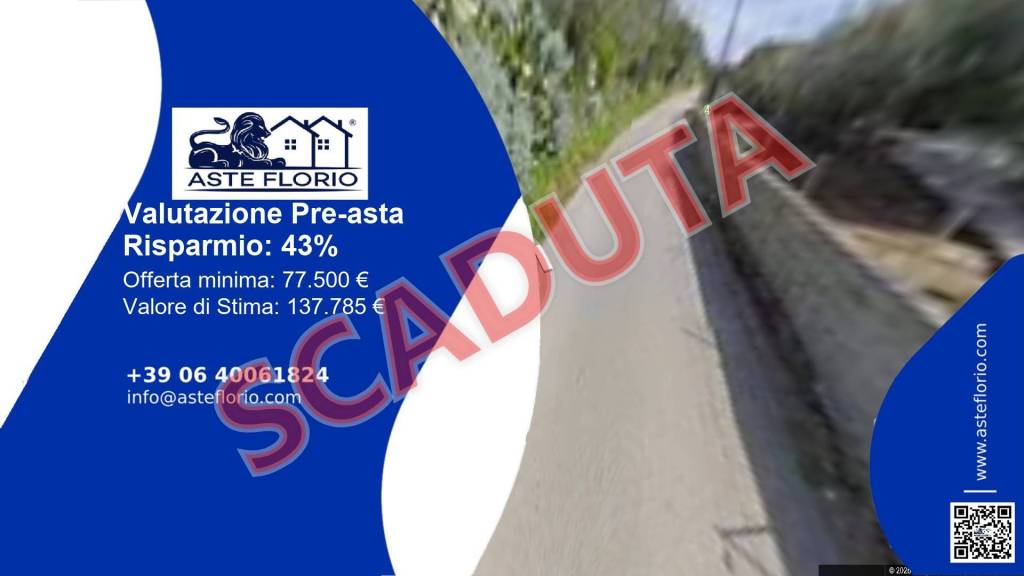 appartamento in vendita ad Ittiri