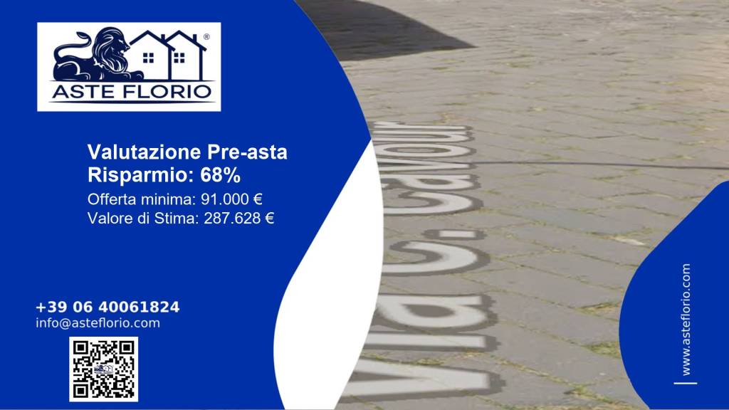 appartamento in vendita ad Ittiri