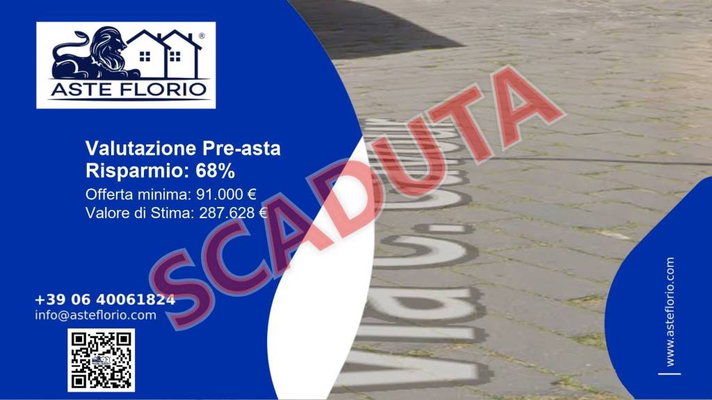 appartamento in vendita ad Ittiri