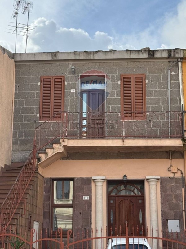 appartamento in vendita ad Ittiri