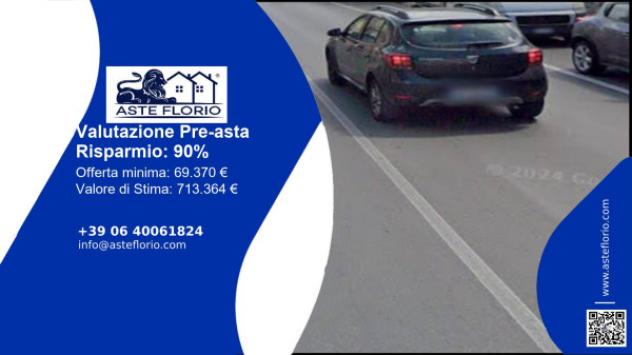 pentavano in vendita ad Ittiri