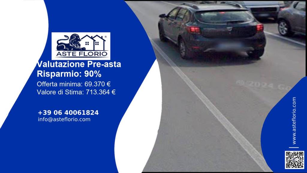 negozio in vendita ad Ittiri