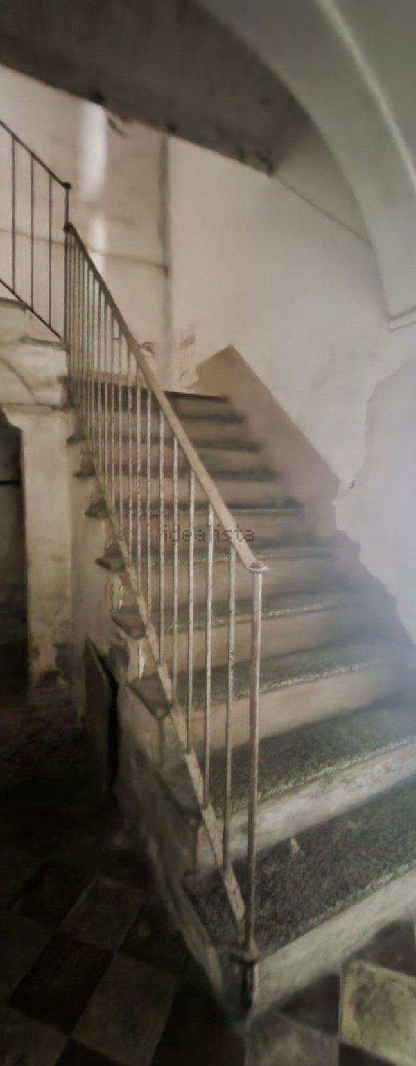 casa indipendente in vendita ad Ittiri