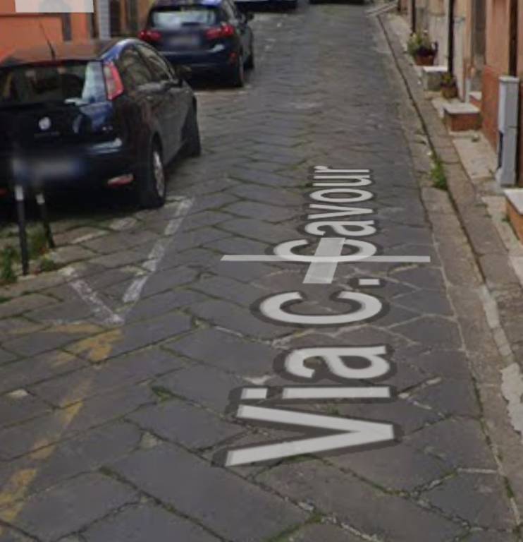 appartamento in vendita ad Ittiri