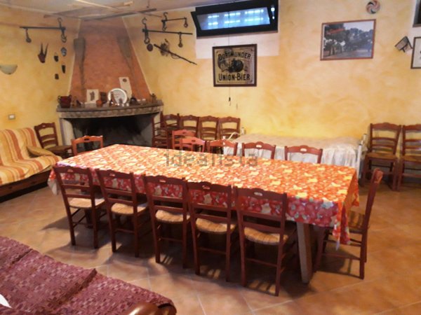 appartamento in vendita ad Ittiri