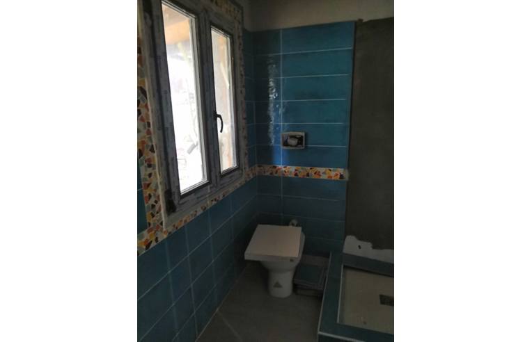 casa indipendente in vendita ad Ittiri