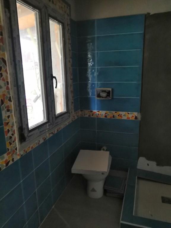 casa indipendente in vendita ad Ittiri