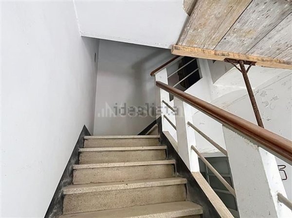 casa indipendente in vendita ad Ittiri