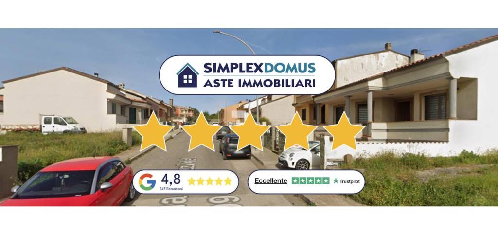 casa indipendente in vendita ad Ittiri