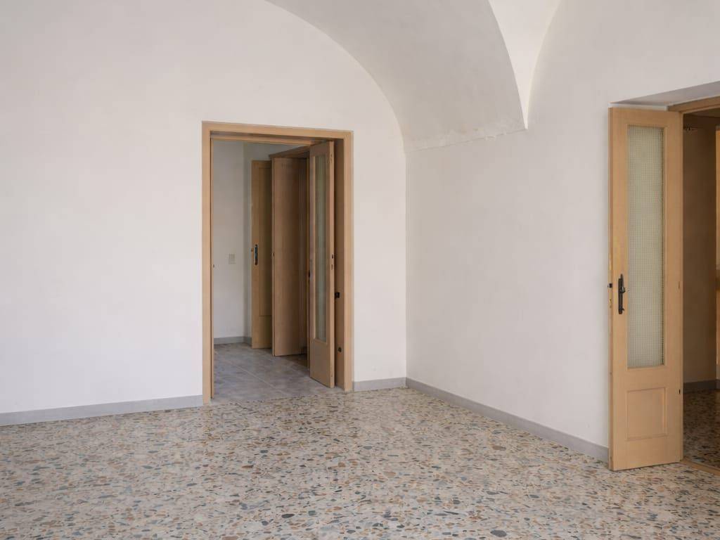 casa indipendente in vendita ad Ittiri