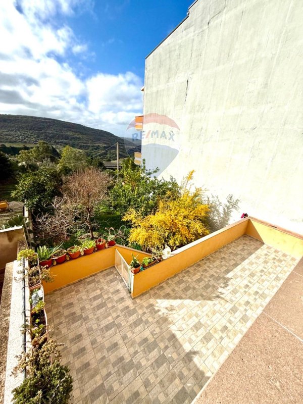 casa indipendente in vendita ad Ittiri