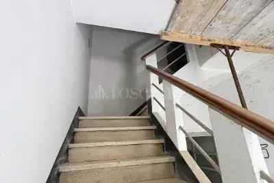 casa indipendente in vendita ad Ittiri