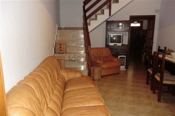 casa indipendente in vendita ad Ittiri