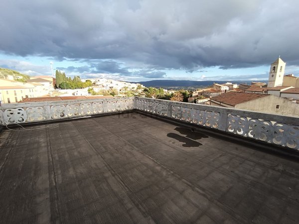 casa indipendente in vendita a Laerru