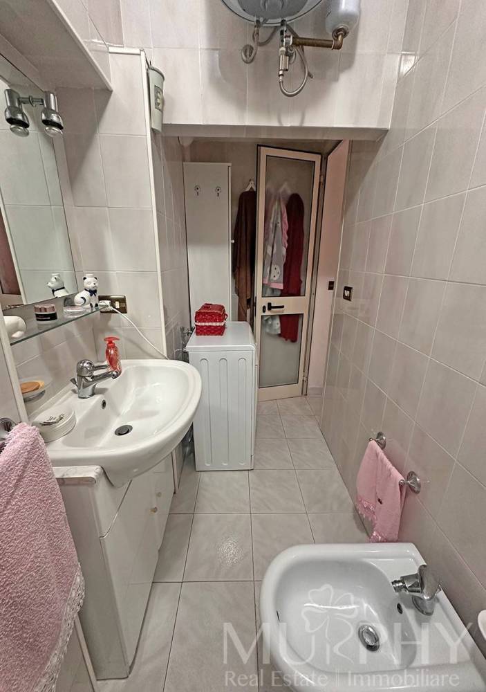 casa indipendente in vendita a La Maddalena