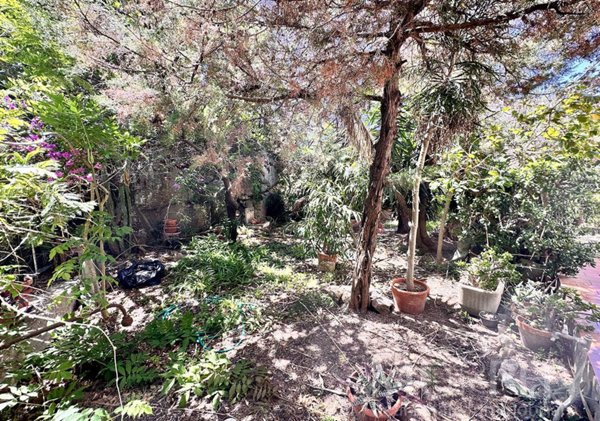 casa indipendente in vendita a La Maddalena