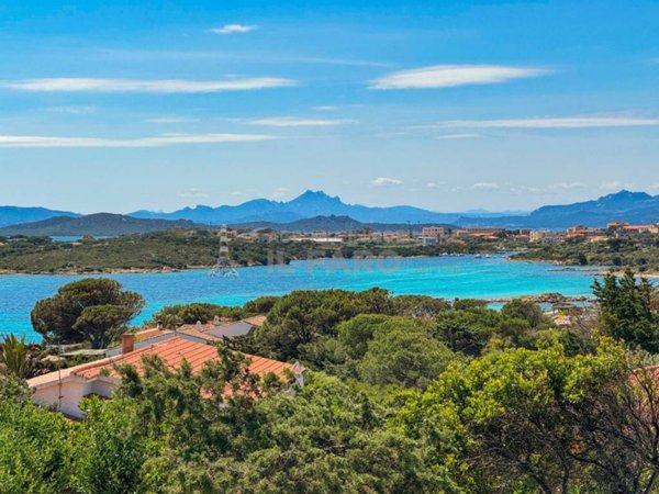 casa indipendente in vendita a La Maddalena