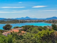 casa indipendente in vendita a La Maddalena
