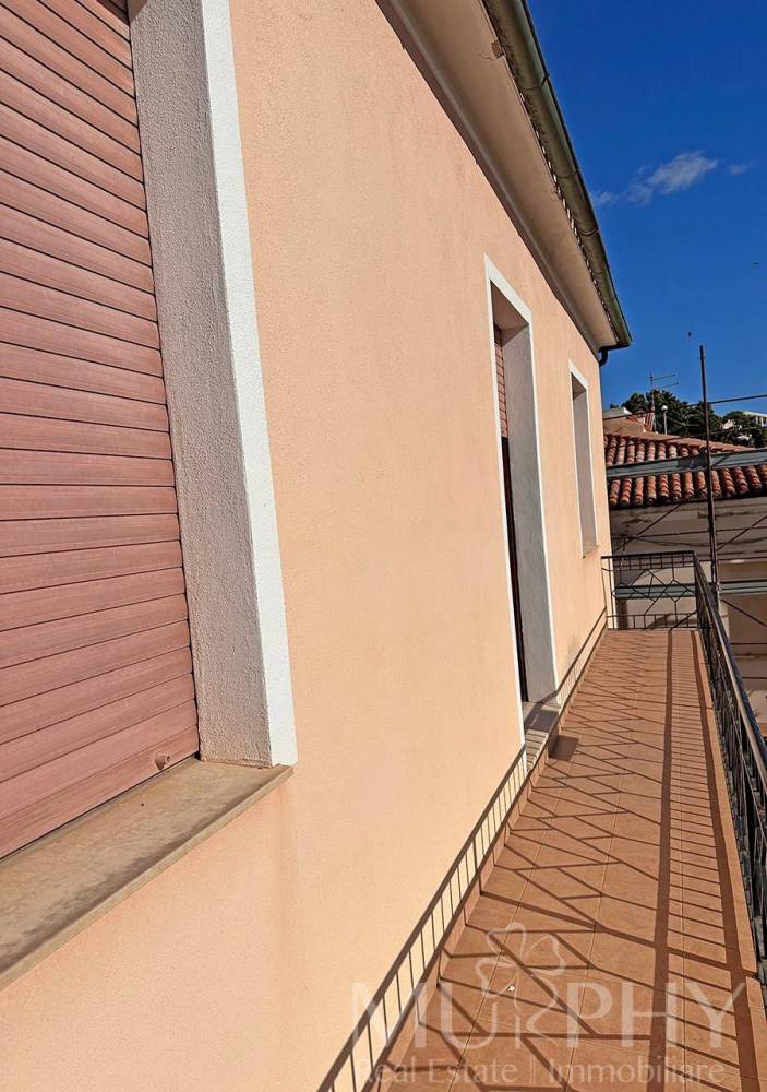 casa indipendente in vendita a La Maddalena