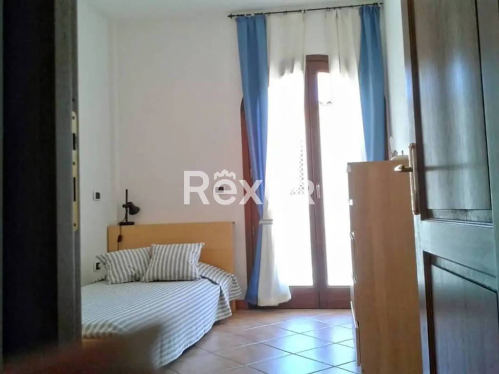 appartamento in vendita a La Maddalena
