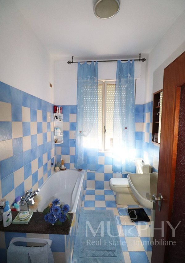 casa indipendente in vendita a La Maddalena