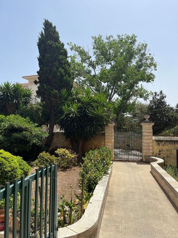 appartamento in vendita a La Maddalena
