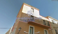 appartamento in vendita a La Maddalena
